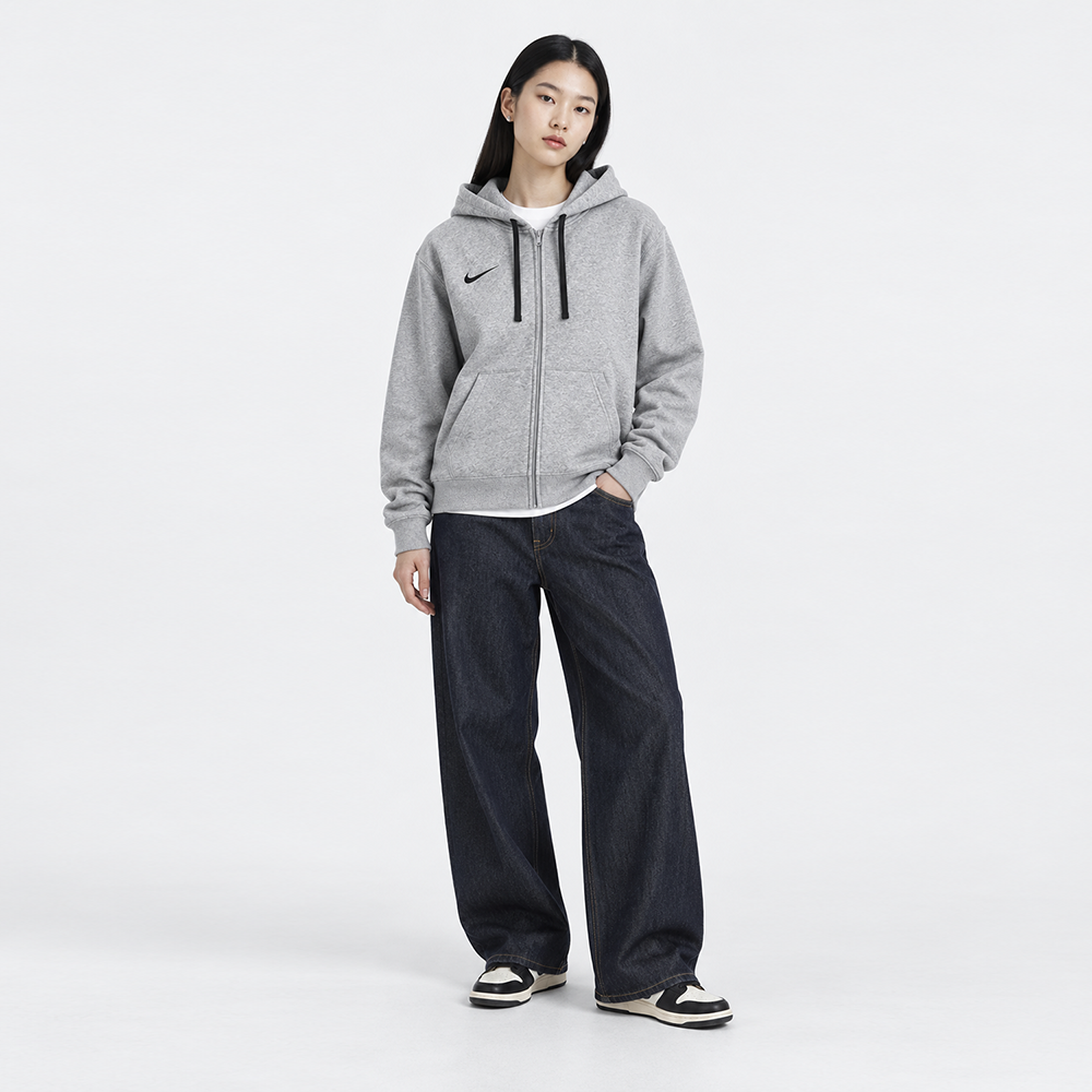 상품 이미지 9