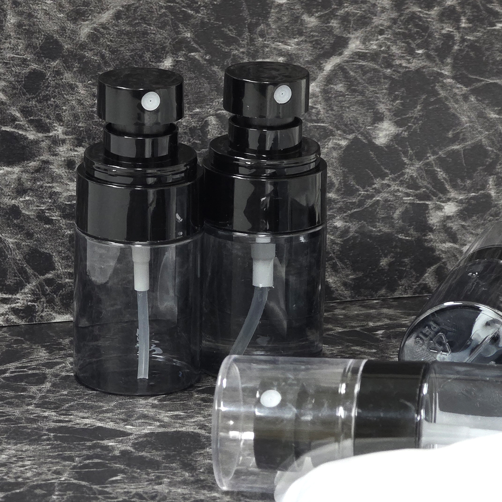 뷰티소품 30ml 스프레이 공병 - 상품 이미지