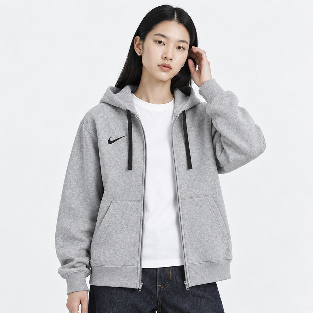 상품 이미지 8