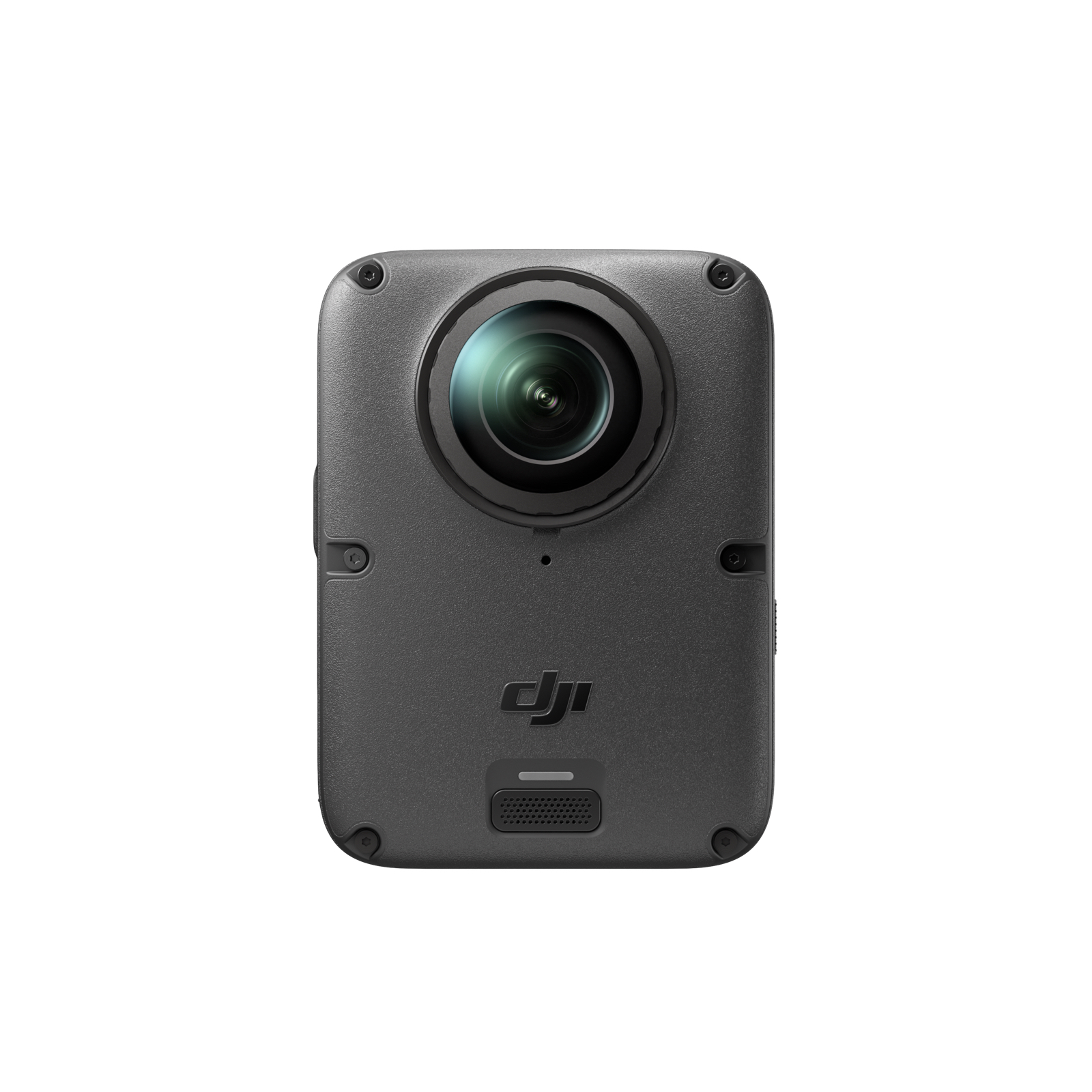 DJI OSMO 360 II 어드벤처 콤보 - 상세 이미지 5