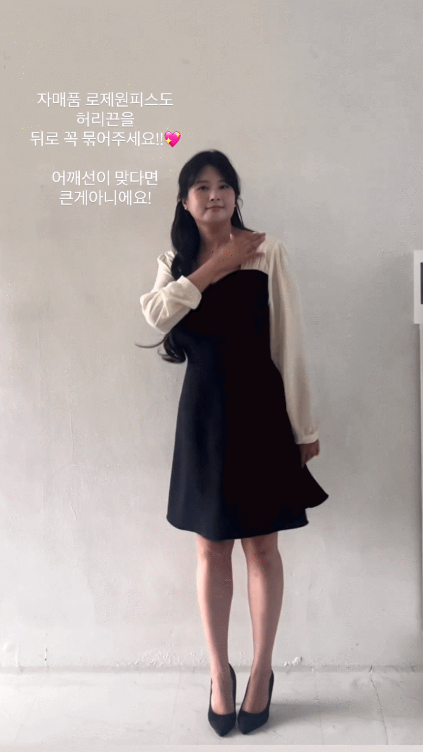 slideshow_(5).gif