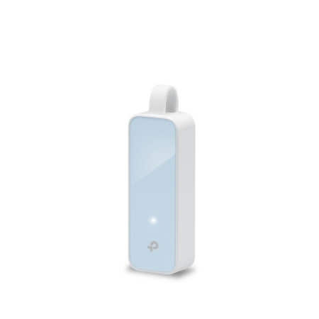 티피링크 UE200 USB 랜카드