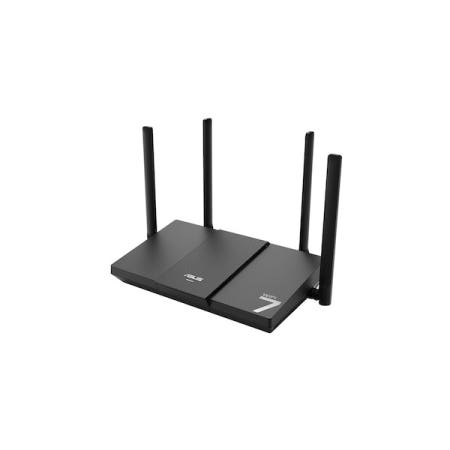 ASUS RT-BE50 유무선공유기 대원씨티에스