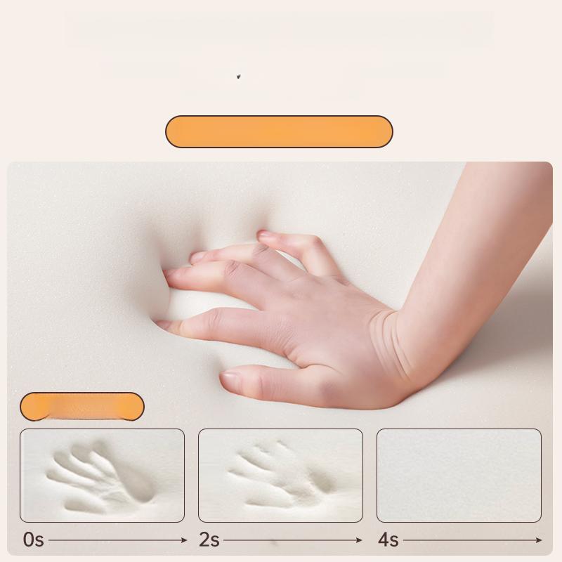 현관 벤치 신발장 의자 수납 스톨 매장용 그레이 디자인 모던 공간 활용 - 상세 이미지 4