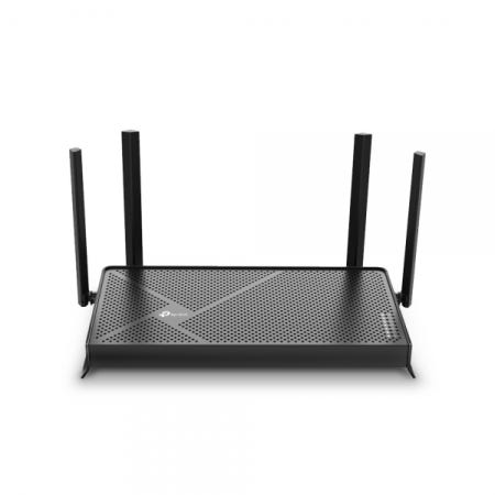 TP-LINK Archer BE230 유무선공유기