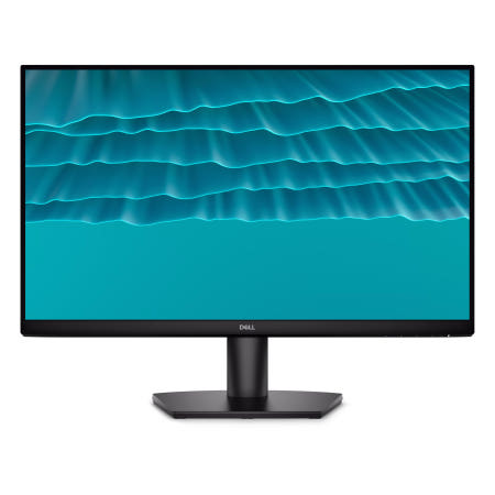 DELL SE2426H