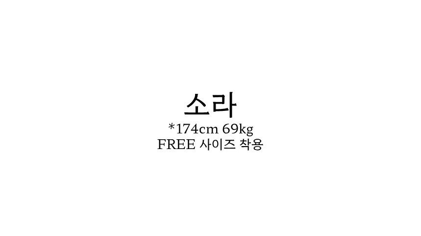 제목을_입력해주세요._-_복사본_(1)_-_2026-09-16T023019.749.png