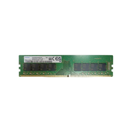 삼성전자 [중고]삼성전자 DDR4-3200 중고 (8GB)