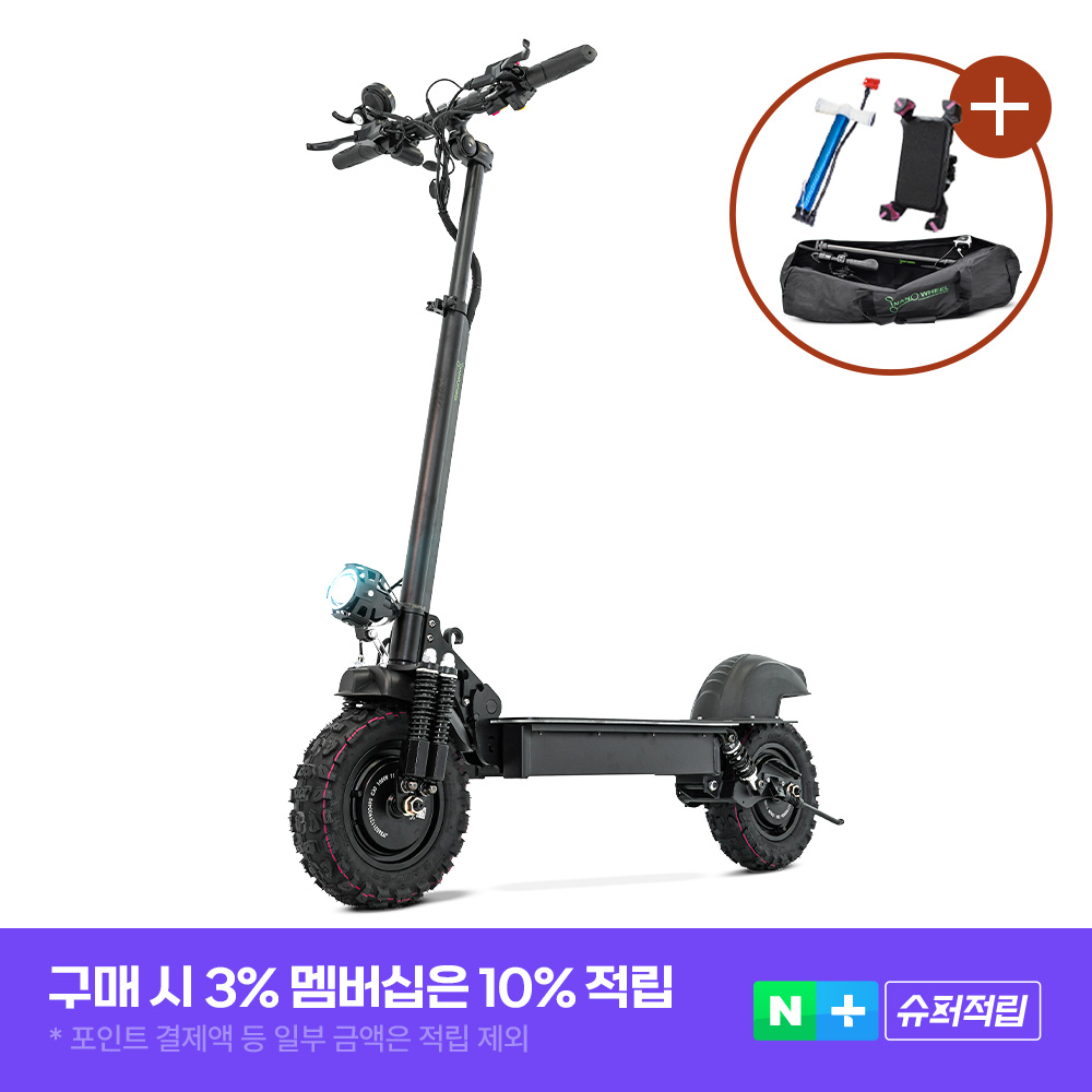 상품 이미지 1
