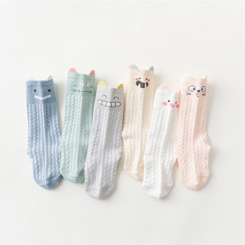 상품 이미지 2