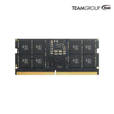 <b>TeamGroup</b> 노트북 <b>DDR5</b>-<b>5600</b> <b>CL46</b> <b>Elite</b> 서린  (16GB)