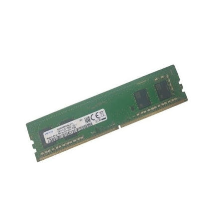 삼성전자 삼성전자 DDR4-3200 (8GB) PC4-25600 중고