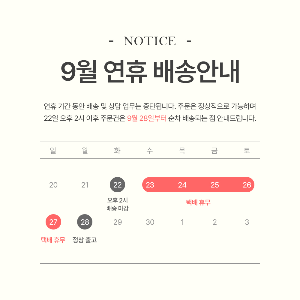 메디폼 H 뷰티(60매), 뾰루지 여드름 트러블패치 도트형 습윤드레싱 - 상세 이미지 3