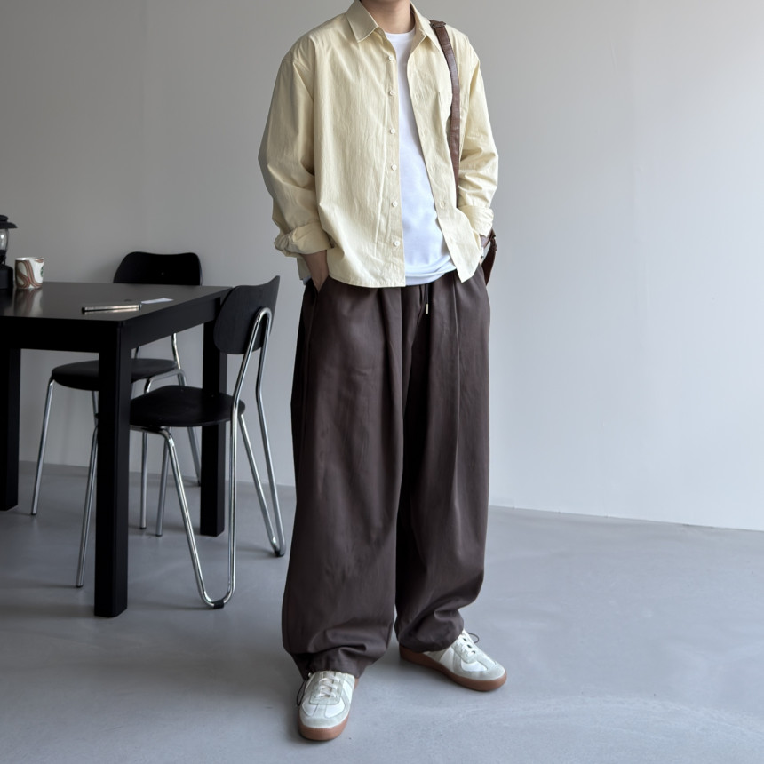IMG_1114ㅇㅇ.jpg
