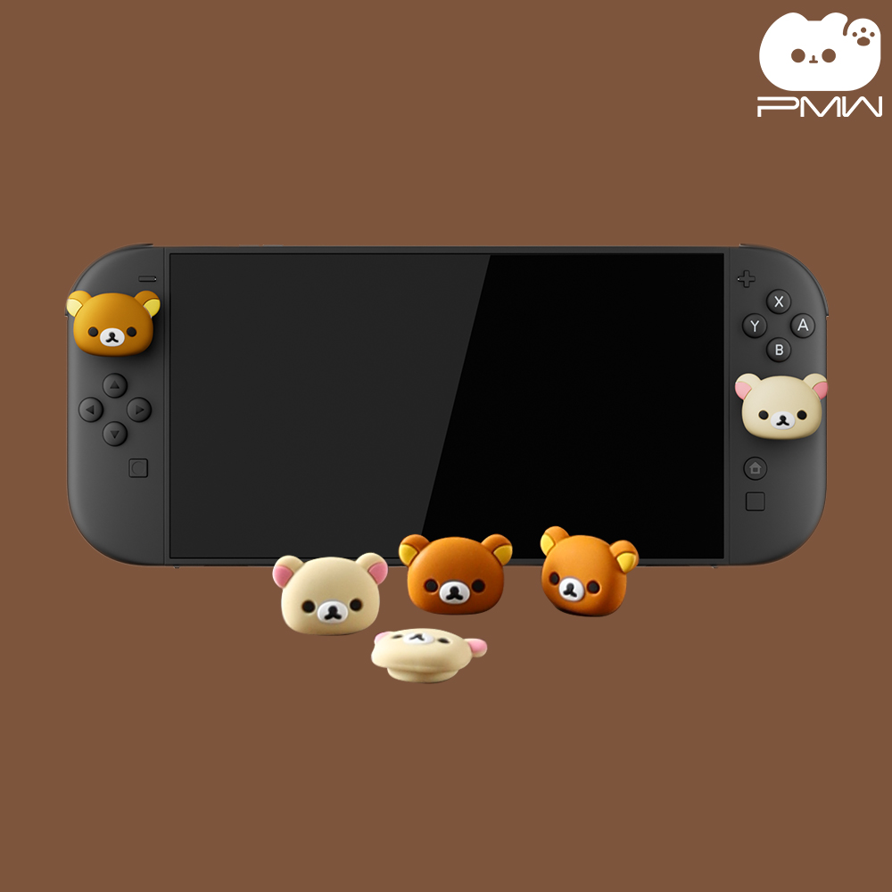 상품 이미지 6