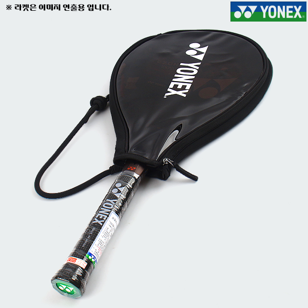 요넥스 테니스라켓 커버 헤드케이스 - 상세 이미지 5