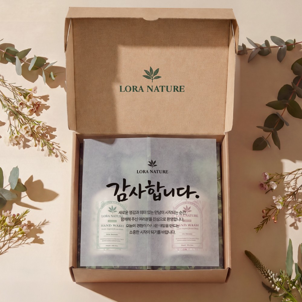 상품 이미지 3
