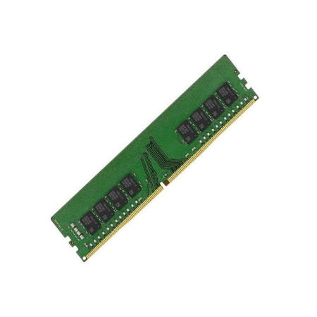 삼성전자 삼성전자 DDR4-3200 (16GB) PC4-25600 중고