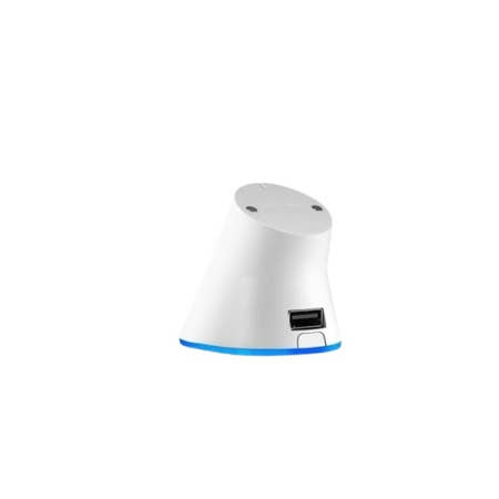 이메이션 이메이션 Charging Dock2 RGB 화이트