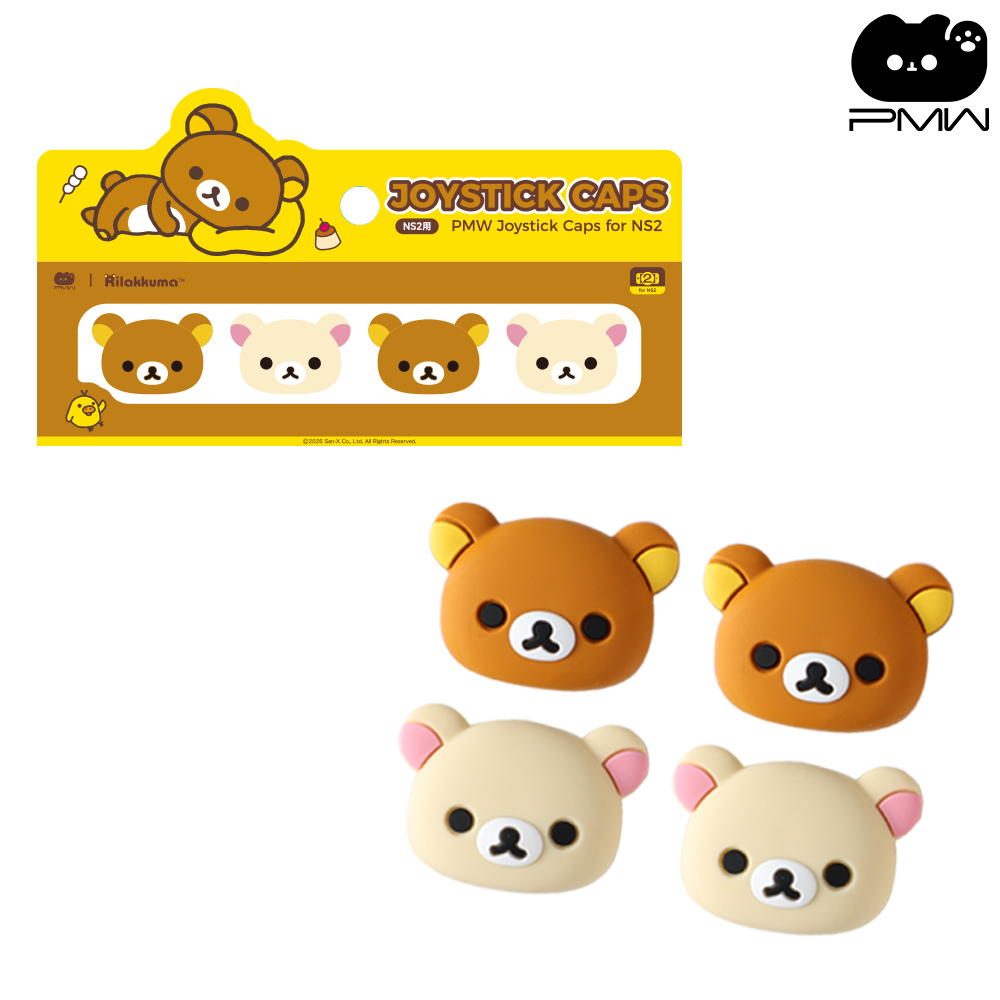 상품 이미지 8