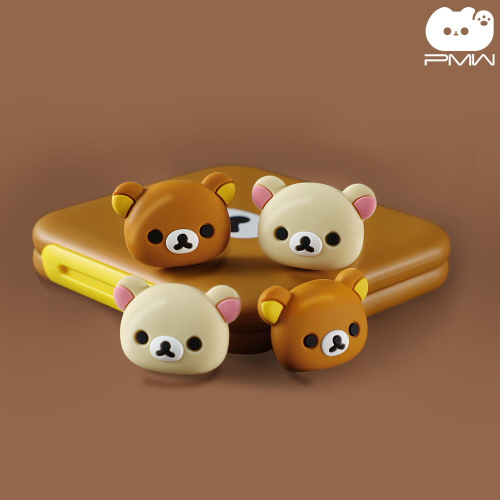 상품 이미지 7