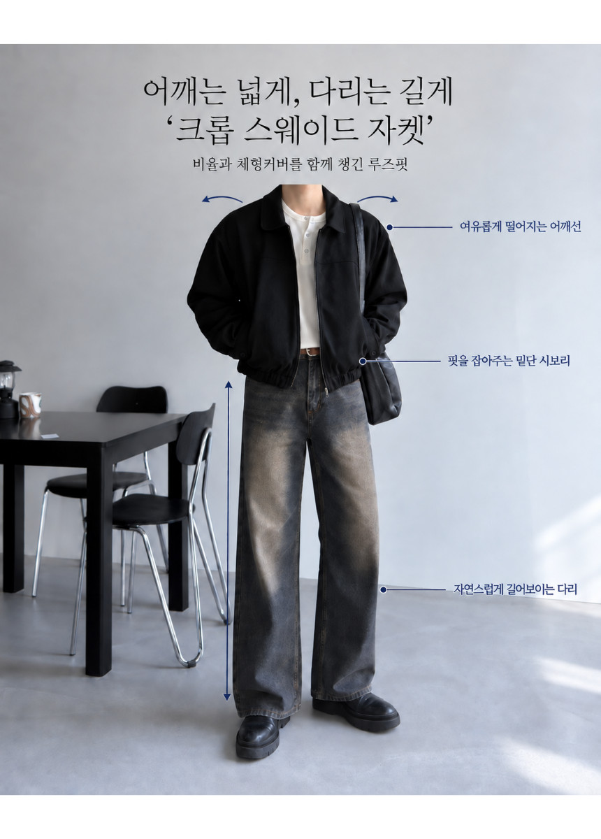 제목을_입력해주세요._-_2026-09-16T221945.344.png