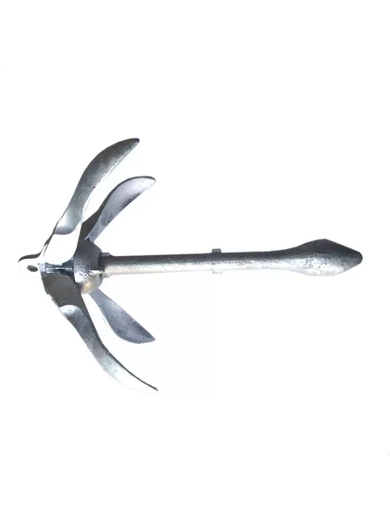 상품 이미지 5