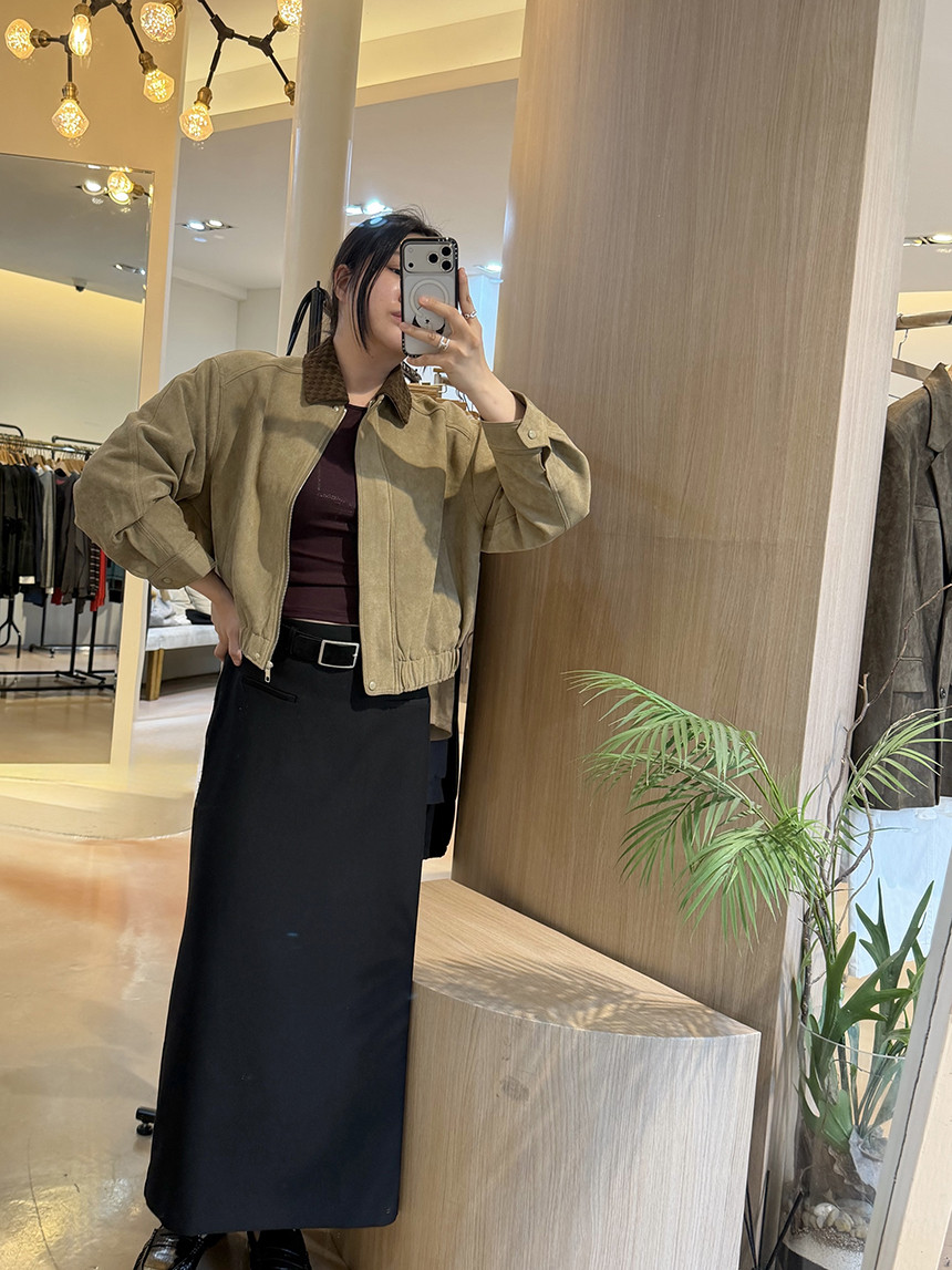 KakaoTalk_20260917_181022807_01.jpg