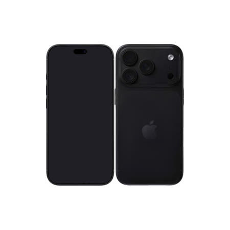 애플 아이폰 18 프로 256GB 자급제 블랙 MJRP4KH/A