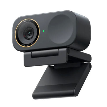 인스타360 인스타360 Link 2C Pro