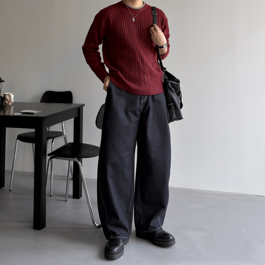 IMG_8891ㅁㅁㅂ.jpg