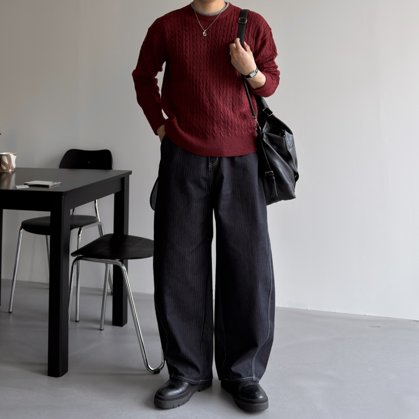 IMG_8888ㅈㅈㅂ.jpg