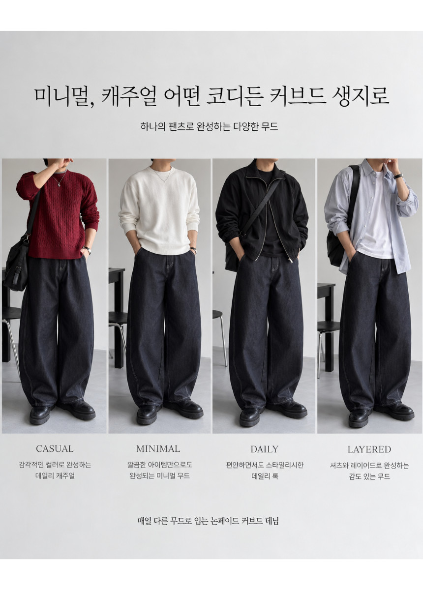 제목을_입력해주세요._-_2026-09-17T032906.675.png