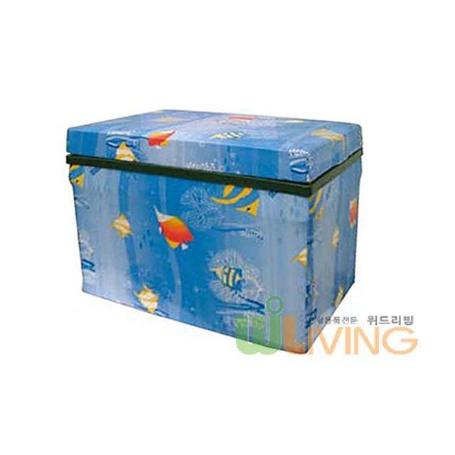 국산정품업소용아이스박스1호별왕대/900x580x650/165L - 상품 이미지