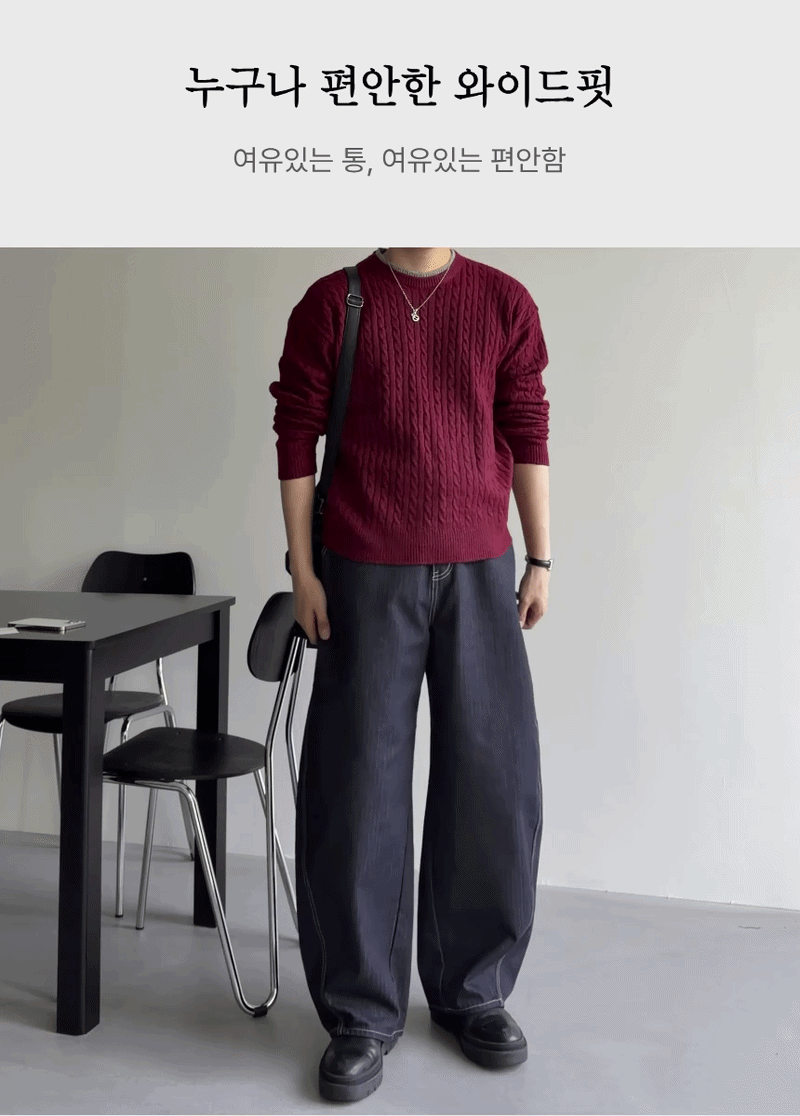 -2026-09-17T032141.191-ezgif.com-video-to-gif-converter.gif