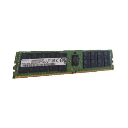삼성전자 [중고]삼성전자 DDR4-3200 ECC/REG (64GB)