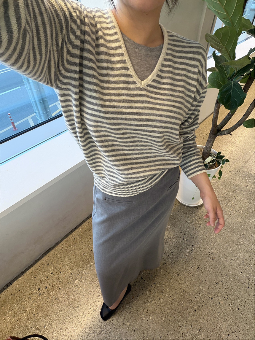 KakaoTalk_20260917_170323226_05.jpg