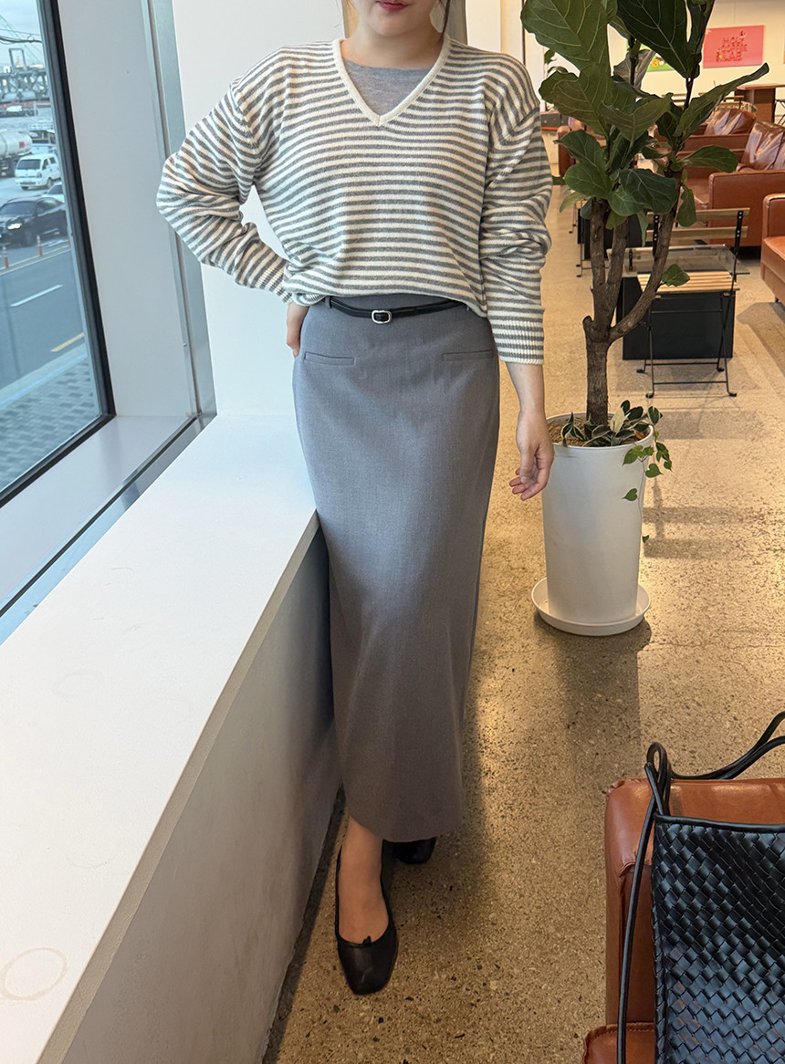 KakaoTalk_20260917_170323226_07.jpg