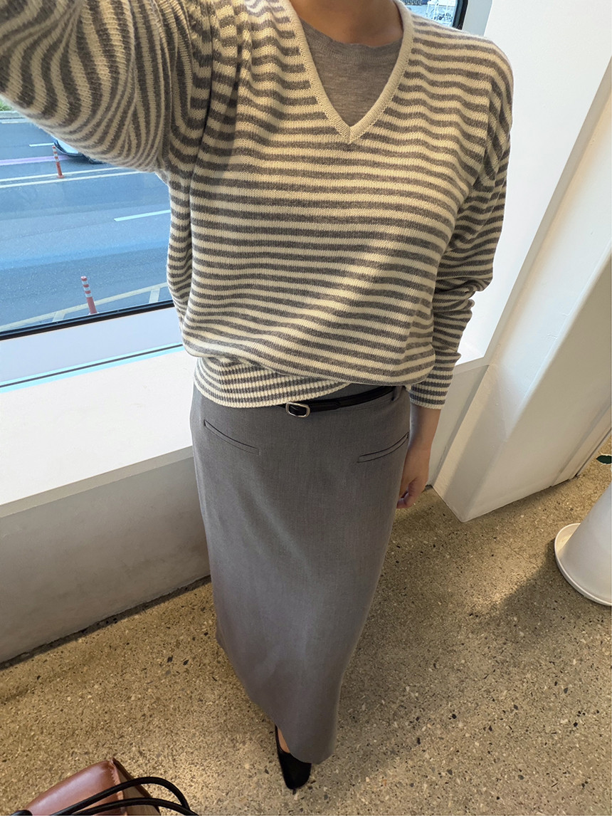 KakaoTalk_20260917_170323226_08.jpg