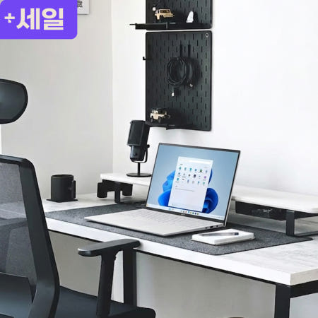 LG전자 그램17 17ZD90SU 인텔코어 울트라5 125U 16GB, 512GB, 스노우화이트
