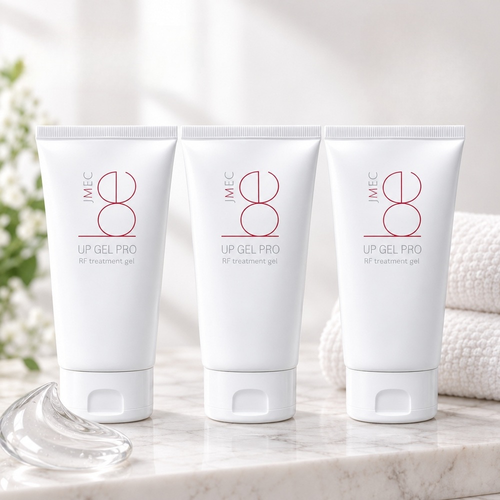 뉴아 Newa 리프트 업젤 프로 리프팅 젤 150g 3개 세트 - 상품 이미지