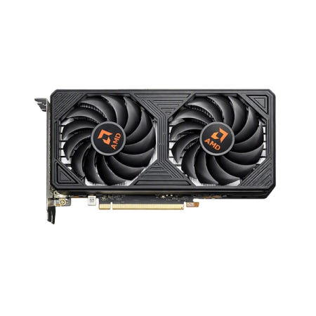 FORSA 라데온 RX7600S NOVA