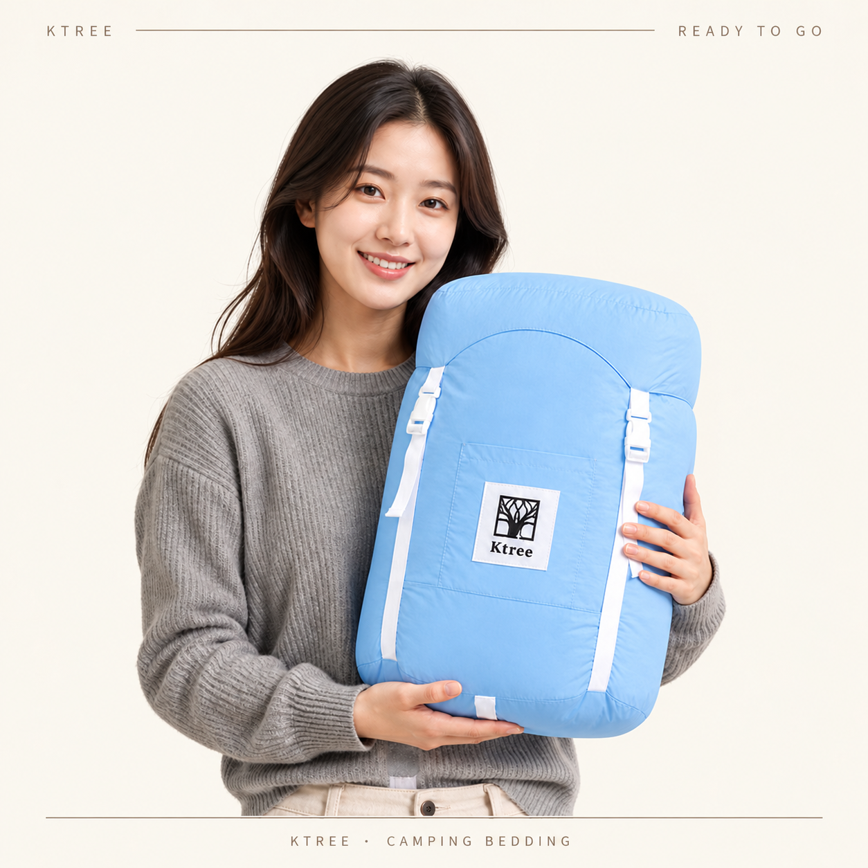 브리니아 스마트스토어 원본
