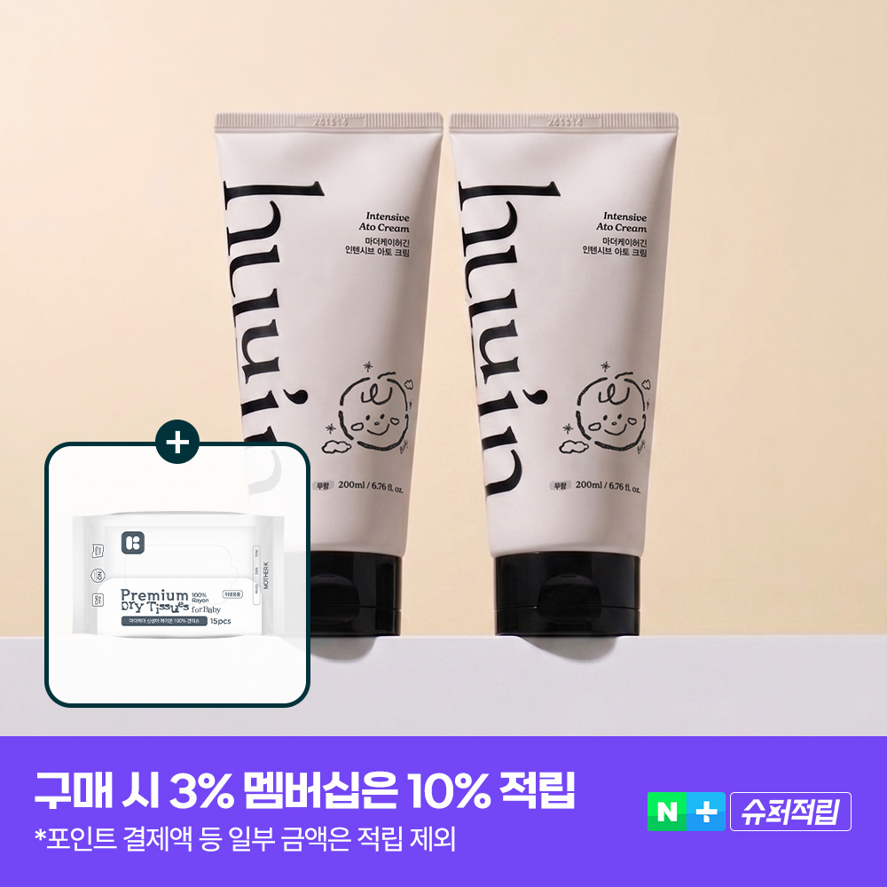 상품 이미지 1