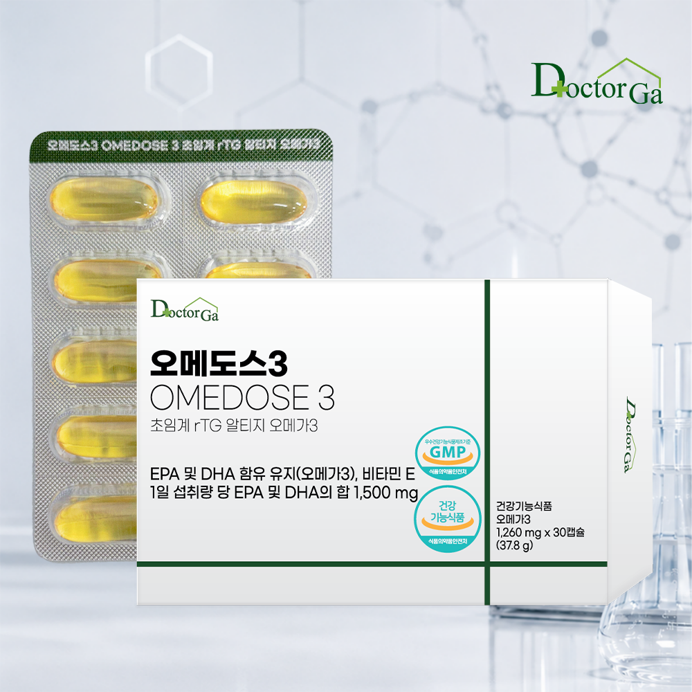 상품 이미지 1