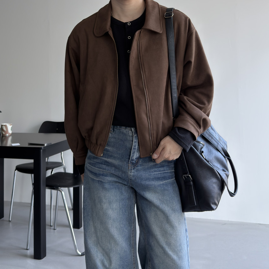 크롭_스웨이드_자켓_아우터_(33).jpg