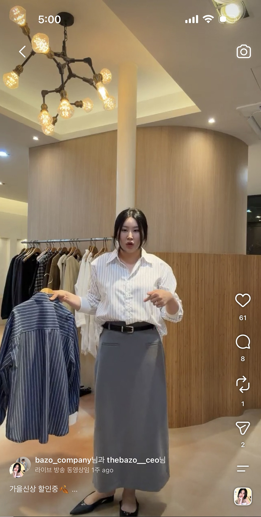 KakaoTalk_20260917_170323226_03.jpg