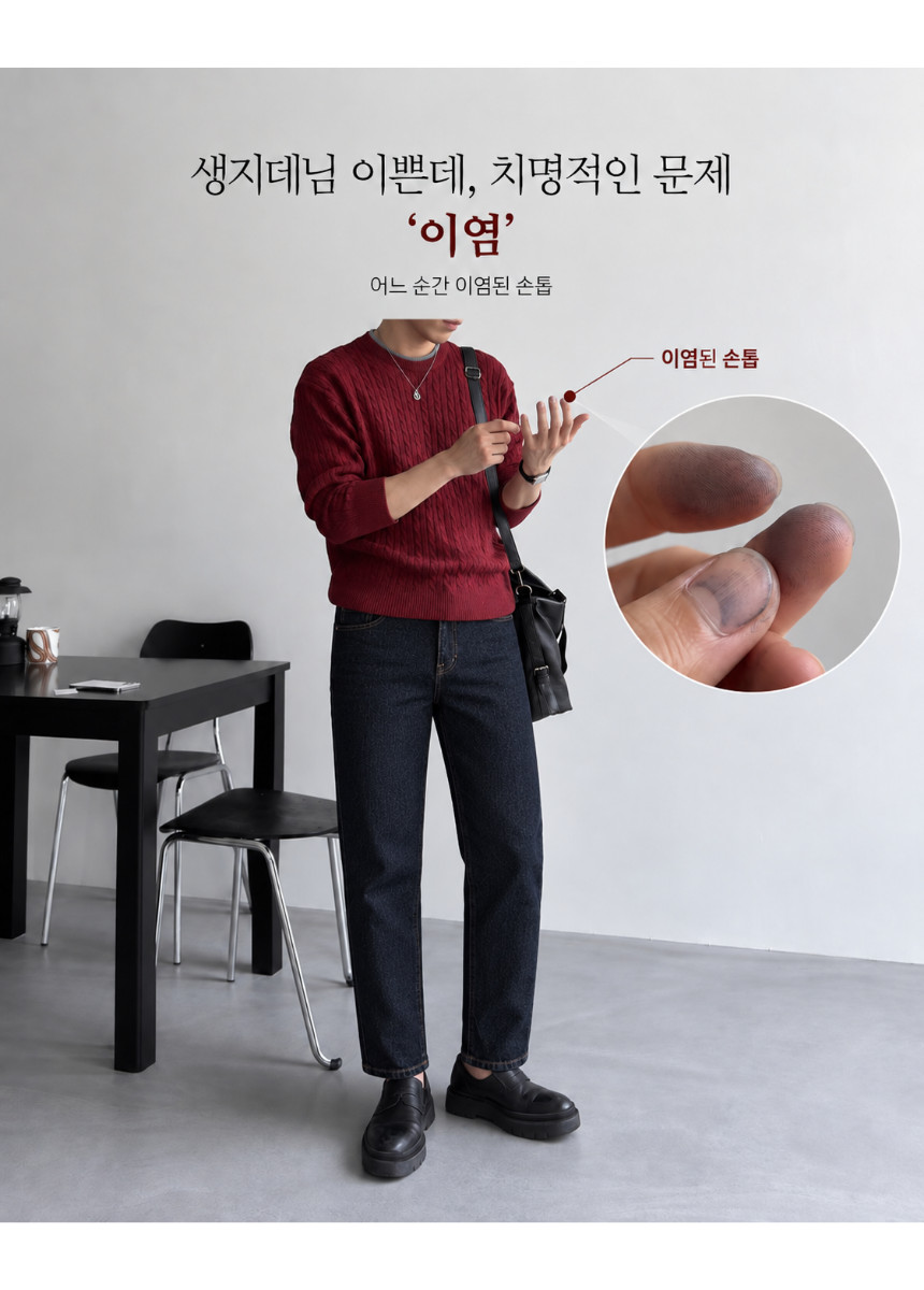 제목을_입력해주세요._-_2026-09-17T024344.069.png
