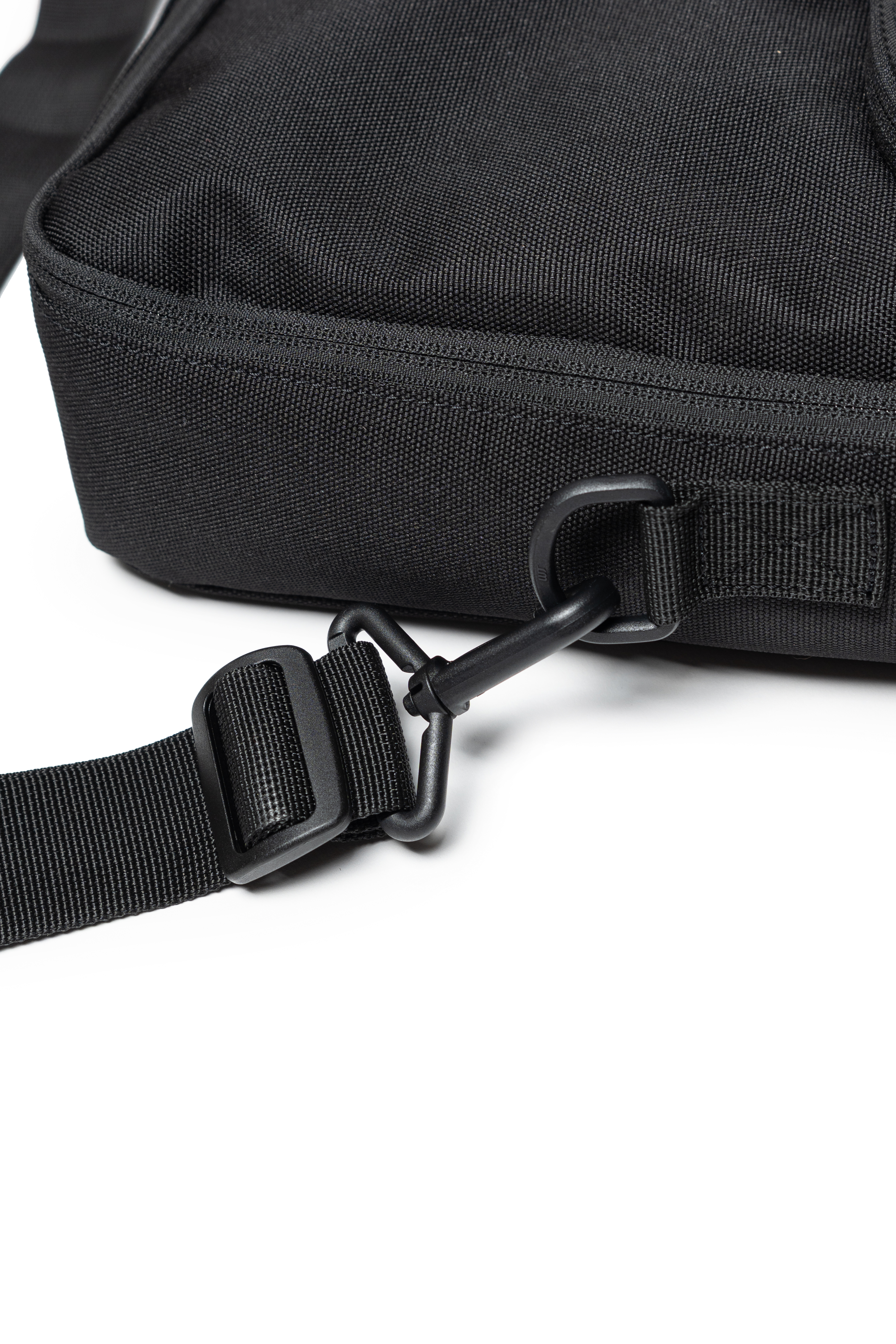 디얼스 코듀라 IGT 테이블 케이스 CORDURA Table Case 쇼트, BK_MULTICAM 이미지 6