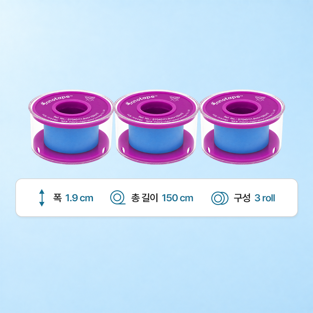 상품 이미지 3